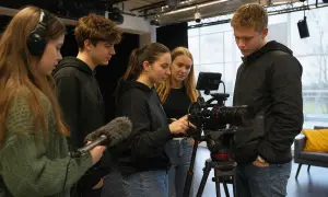news-image
