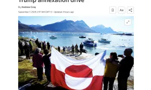 news-image