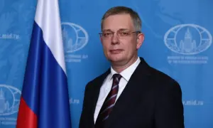 news-image
