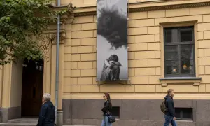 news-image