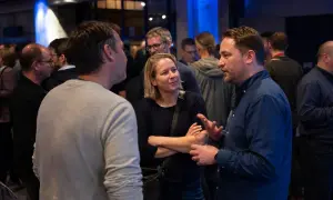 news-image
