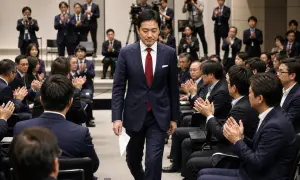 news-image