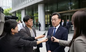 news-image