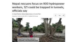 news-image