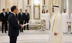 news-image