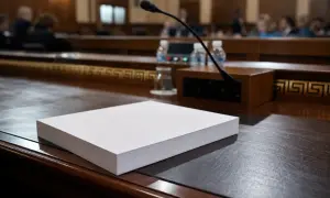news-image