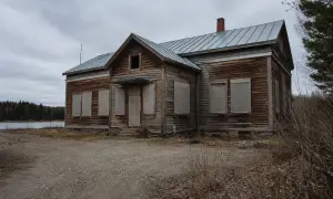 news-image