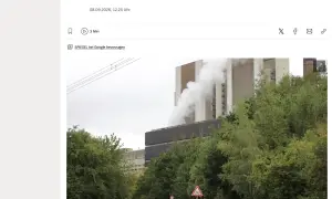 news-image