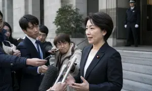 news-image