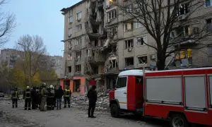 news-image