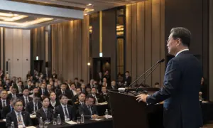 news-image