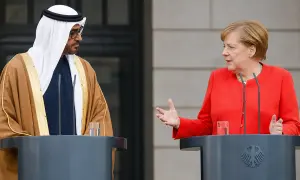 news-image