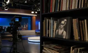 news-image
