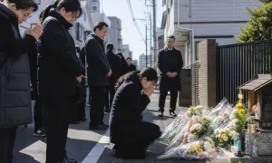 news-image