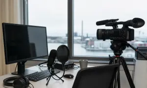 news-image