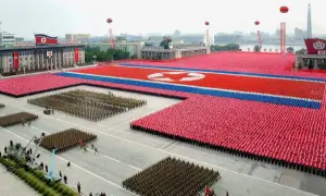 news-image