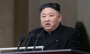 news-image