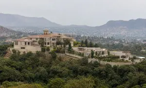 news-image