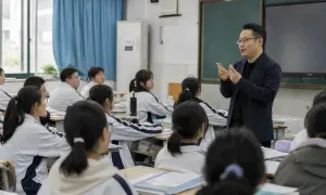 news-image