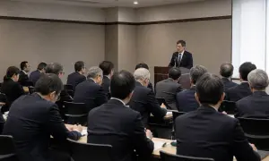 news-image