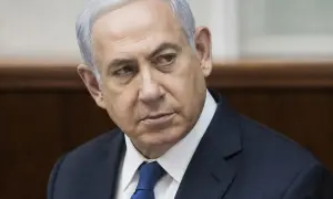 news-image