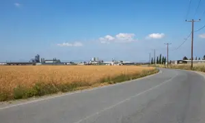 news-image
