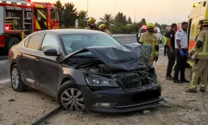 news-image