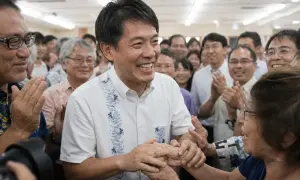 news-image