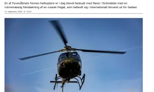 news-image