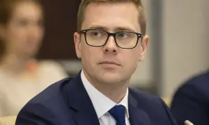 news-image