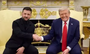 news-image
