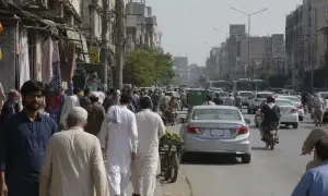 news-image