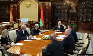 news-image
