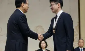 news-image