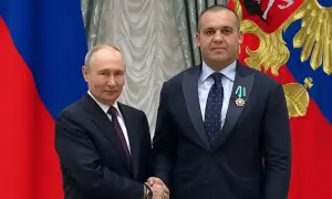 news-image