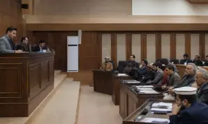 news-image