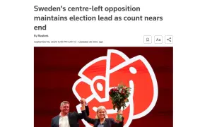 news-image