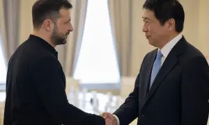 news-image