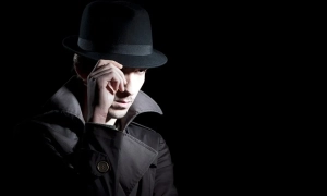 news-image