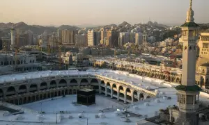 news-image