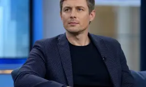 news-image