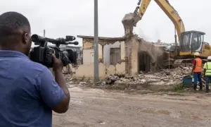 news-image