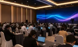 news-image