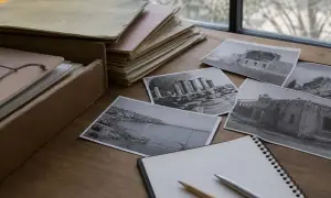 news-image