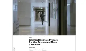 news-image
