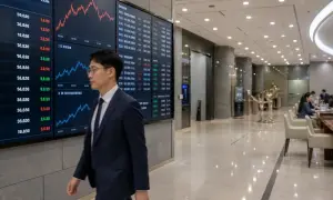 news-image