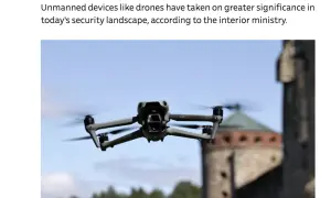 news-image