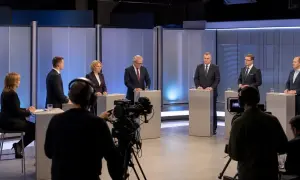 news-image