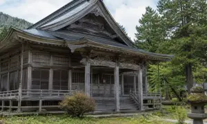 news-image