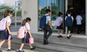 news-image